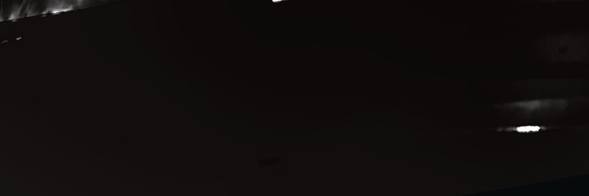 Solvrae banner