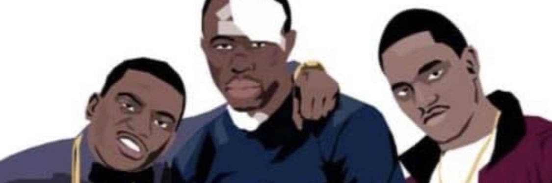 Raymuggaaa's profile banner image