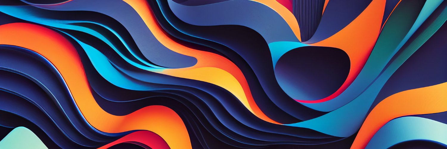 wilsonbrown's profile banner image