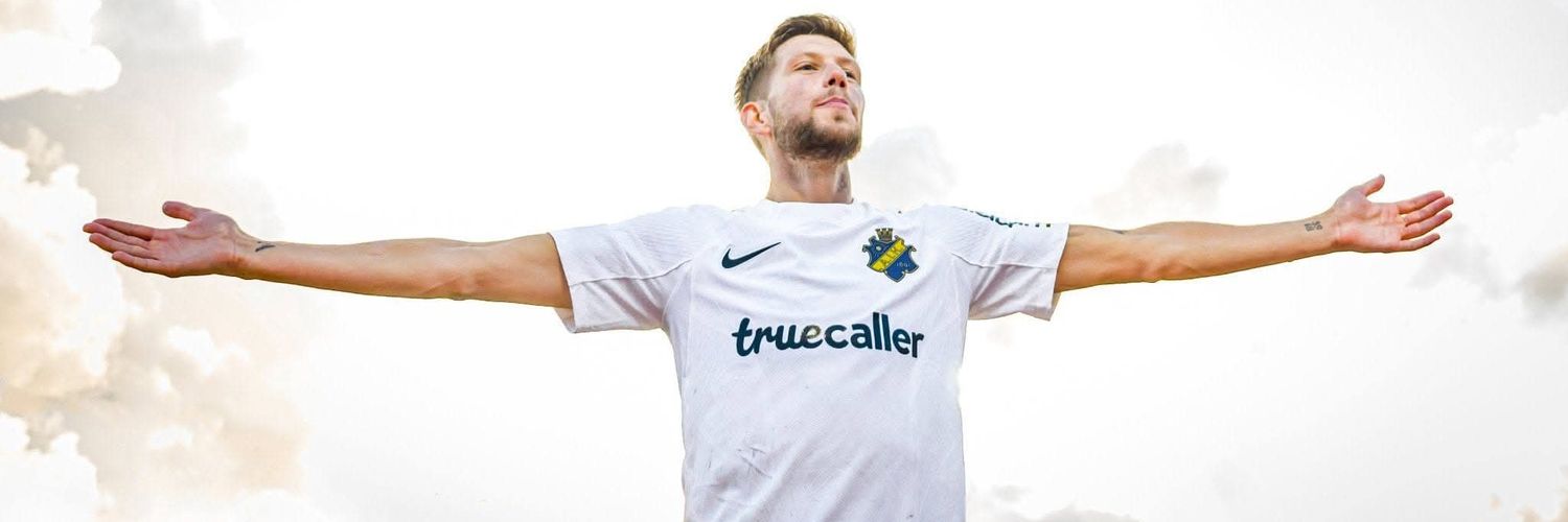 UtanFilter1891 banner