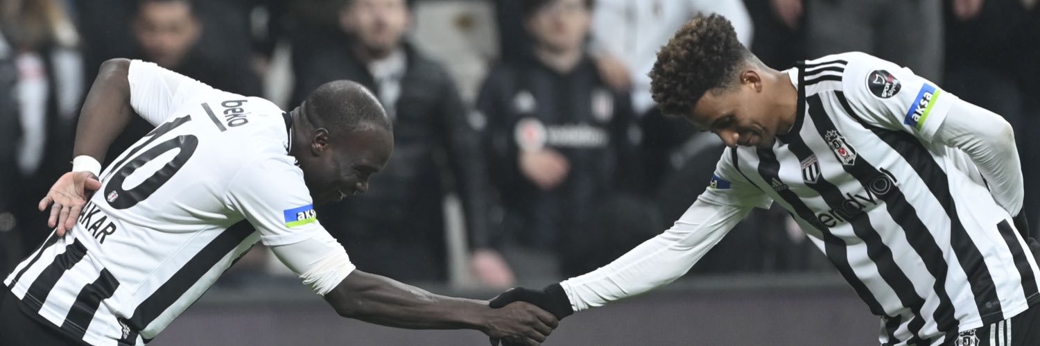 ozkulovic's profile banner image