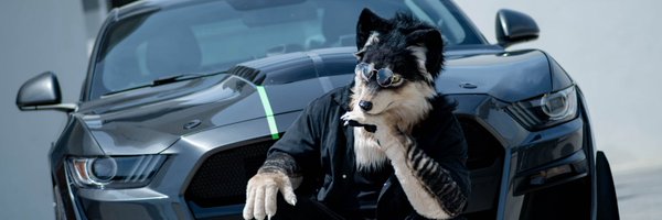 Shioru9010 Profile Banner