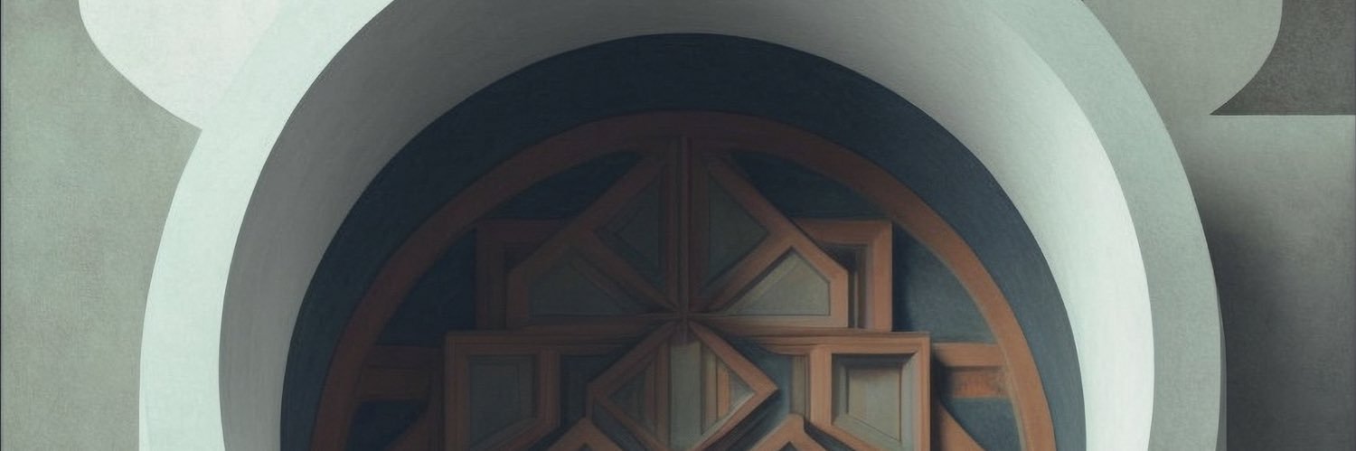 LiquidScience's profile banner image
