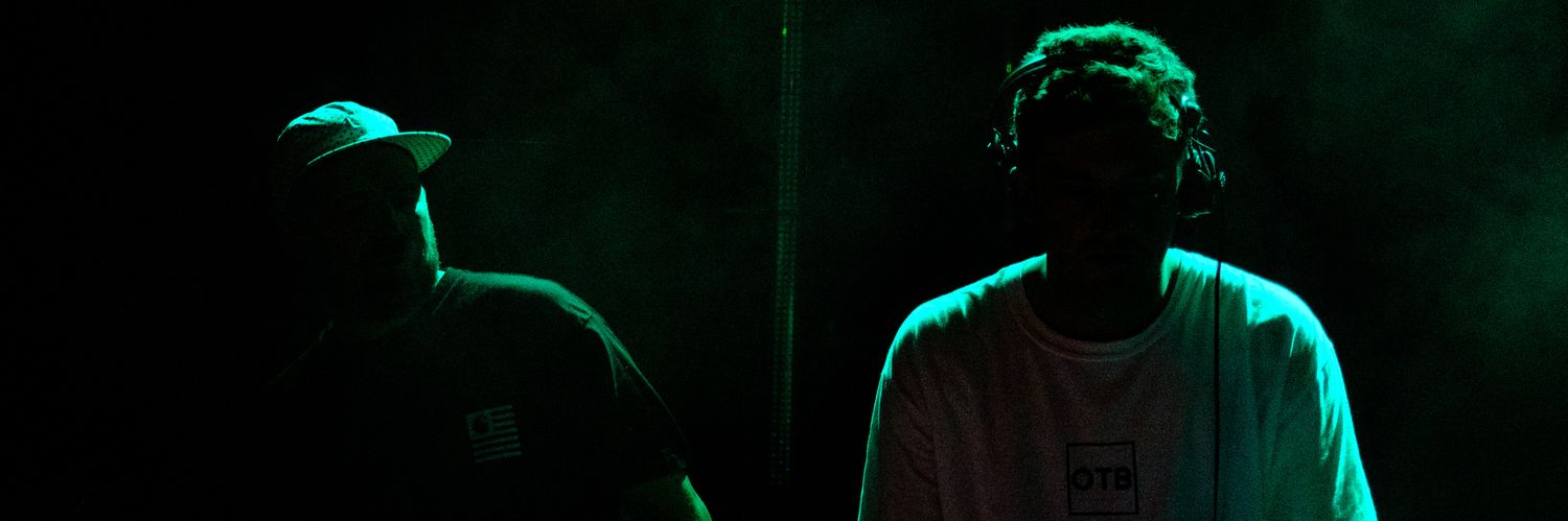 LiamMonaghanuk's profile banner image