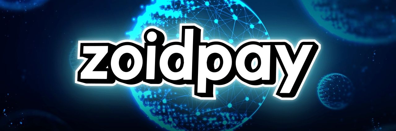 Zoidpay_pool's profile banner image