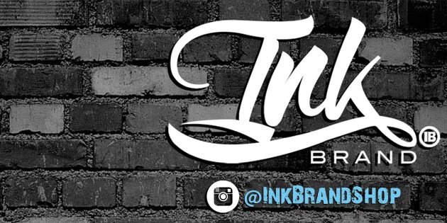 InkBrandShop's profile banner image