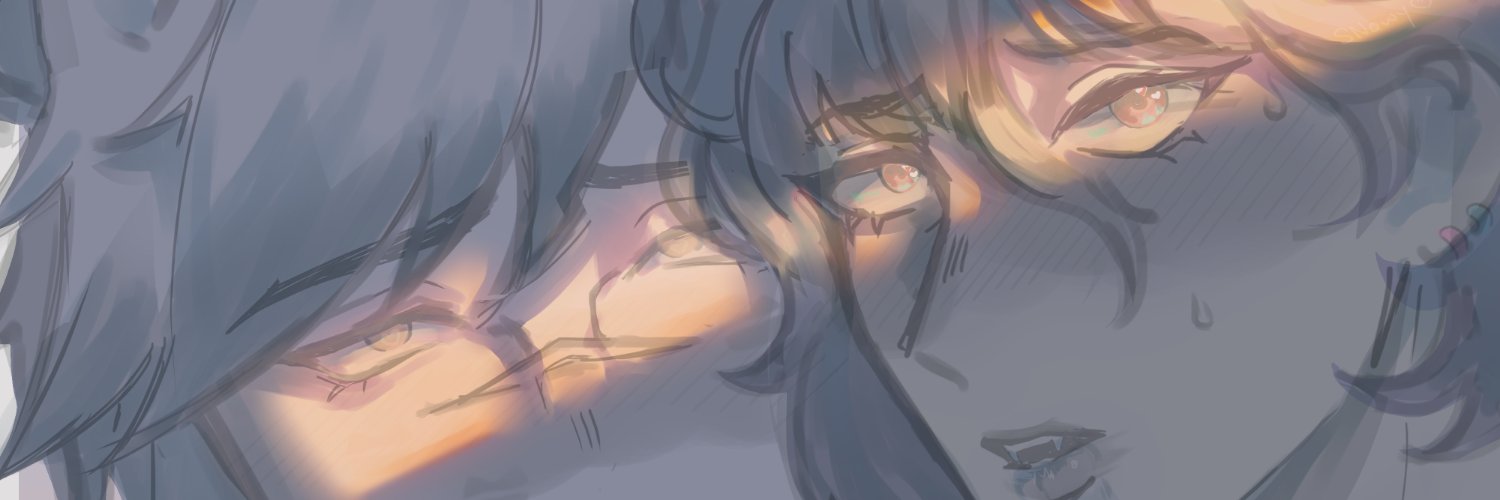 塞彗 摸肉棒 banner