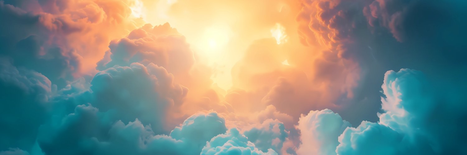 andyjin0308's profile banner image
