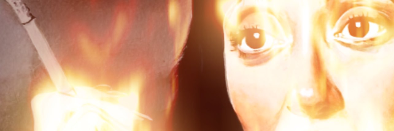 DaveLowKey's profile banner image
