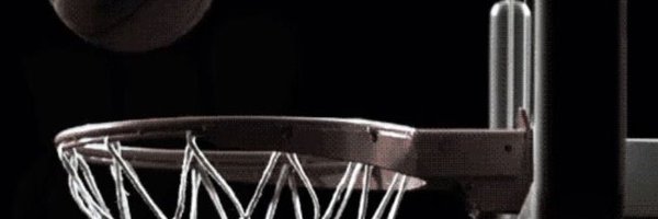 NBAGameTracker Profile Banner