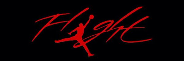 NBACourtUpdate Profile Banner