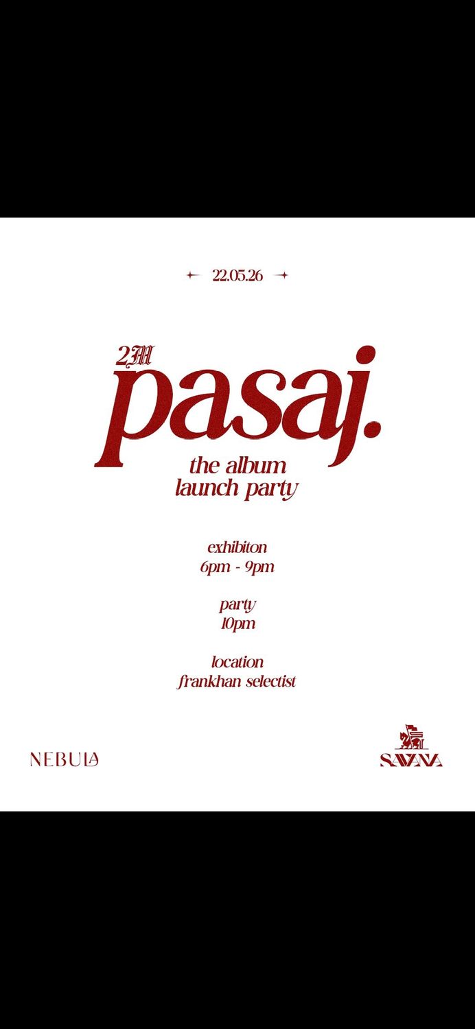 KolpaRavza#PASAJ banner