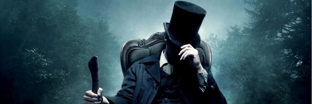 mabbs81's profile banner image