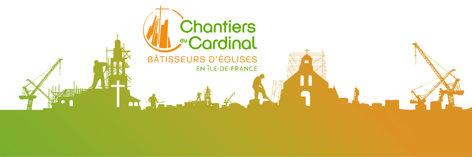 ChantiersDuCardinal banner