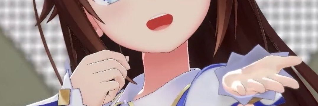1bfpmi's profile banner image