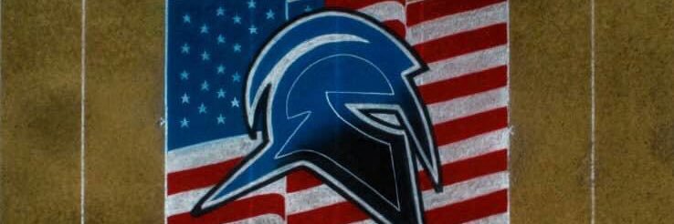 mattbush22's profile banner image