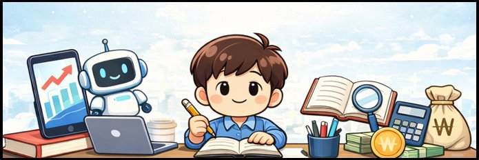 정리의 습관📚 banner