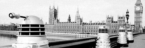 LouTalksWho Profile Banner