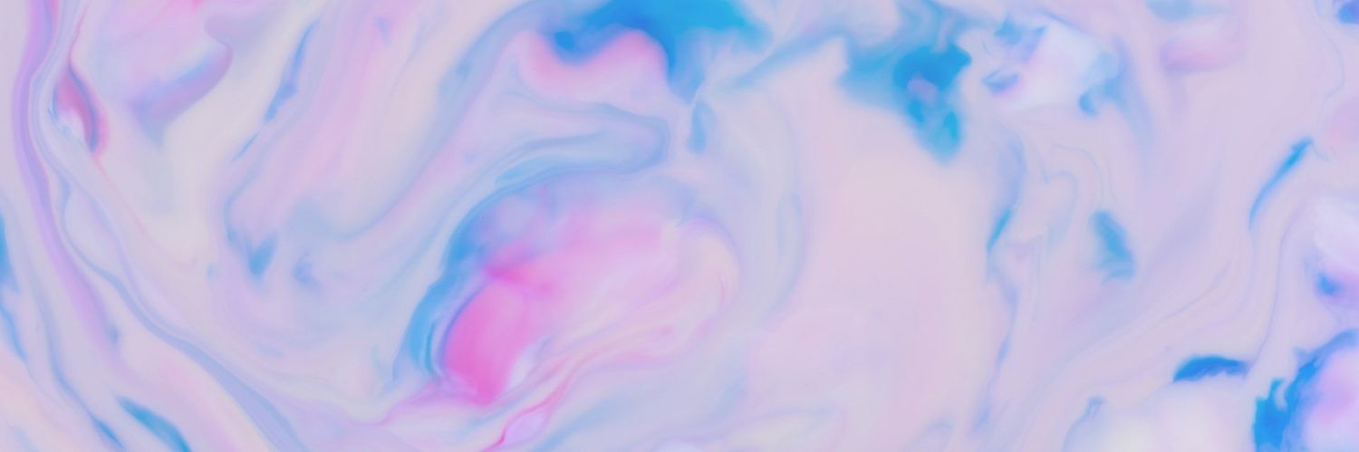🌼 banner