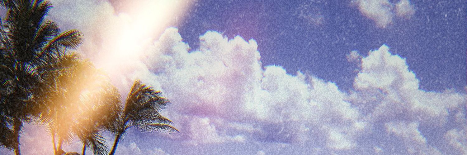 laribeltra's profile banner image