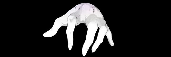 UnicodeDebugged banner