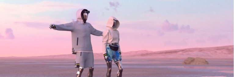 Armando Ceron banner