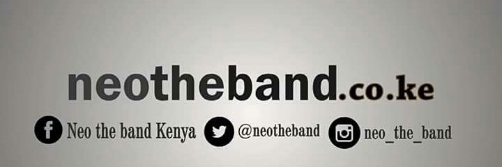 Neotheband's profile banner image