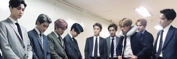 myaxdiaries Profile Banner