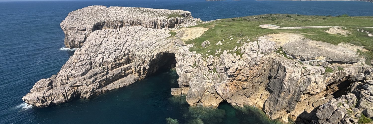 Pro Hosting Hacks banner