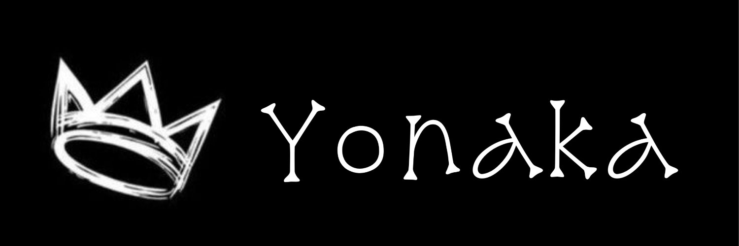AF yonakaa banner