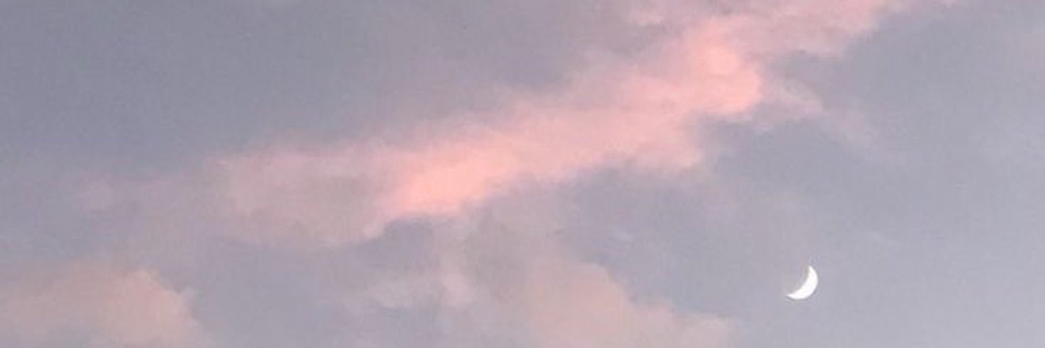 🍨 banner