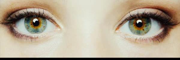 Giannamoffa's profile banner image