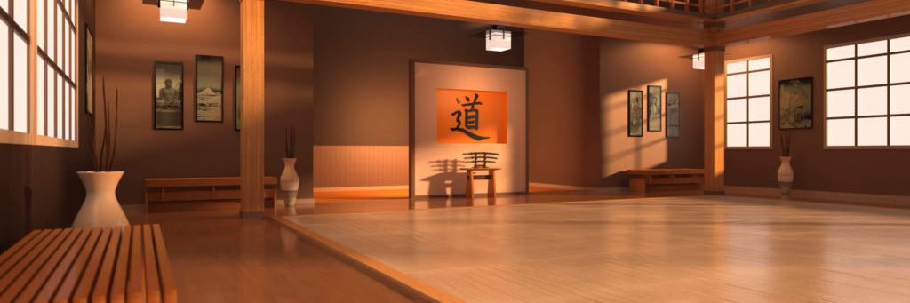 Deus | Kensei ⛩️'s banner