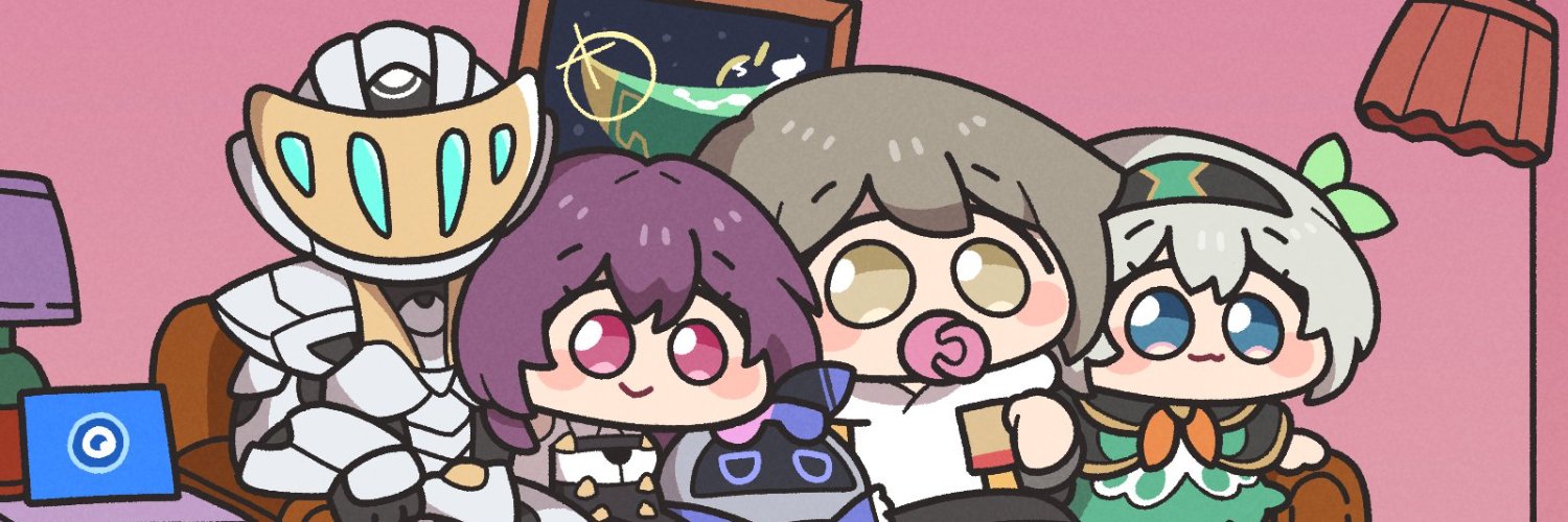 OOCStelle's banner