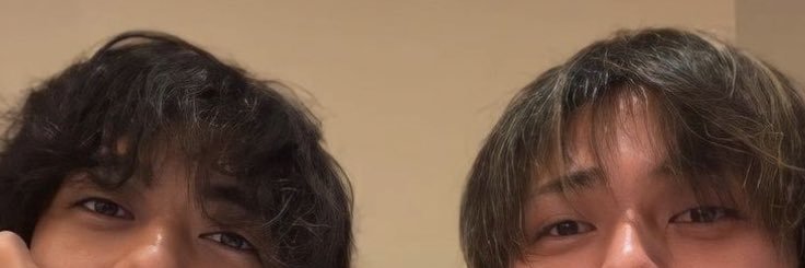 http_kp96_jp's profile banner image