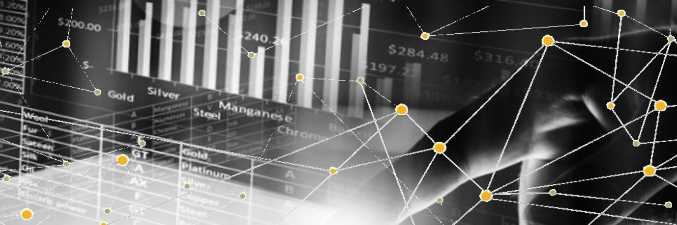 Analystforhire's profile banner image