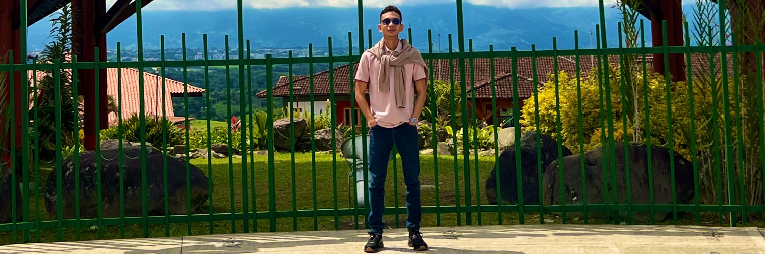 antorojano's profile banner image