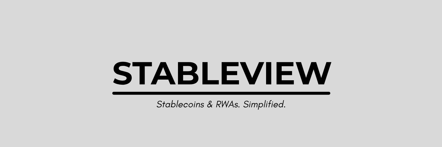 Stableview banner