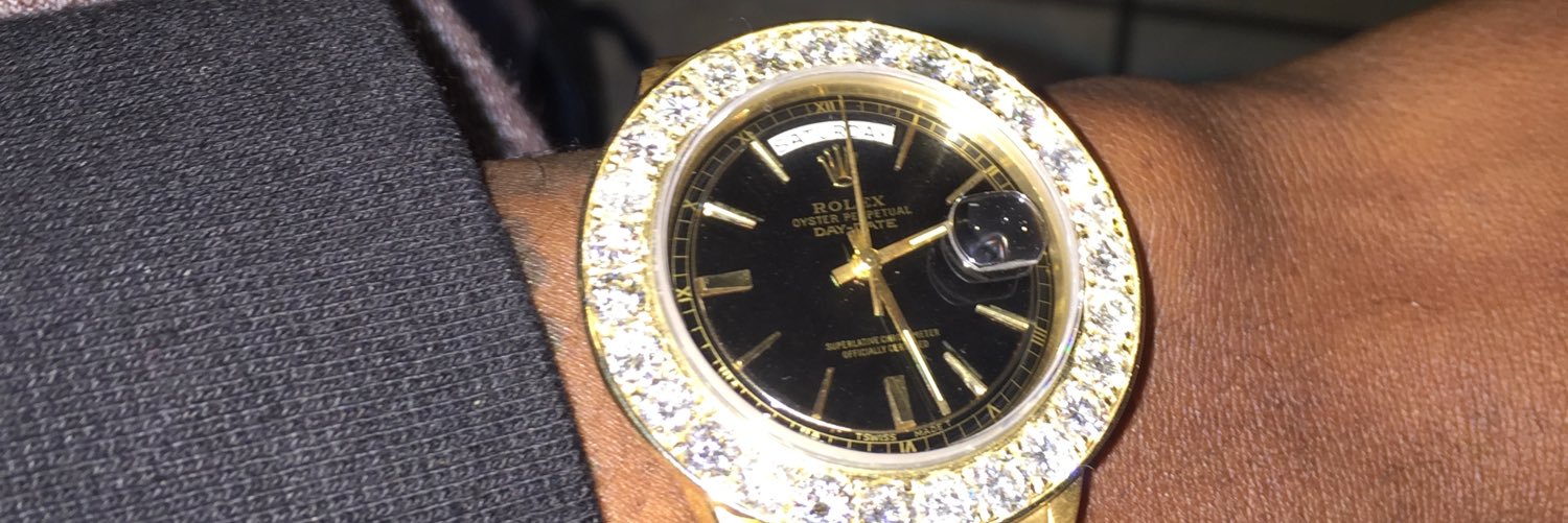 RayJuggin__'s profile banner image