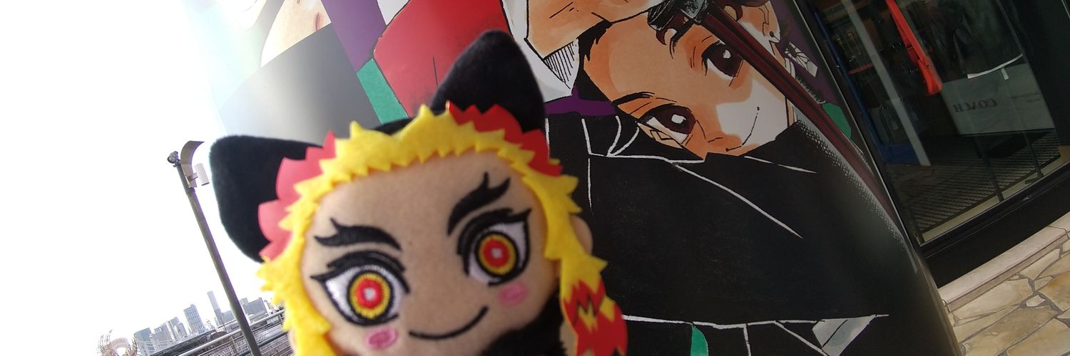 4myself4me's profile banner image