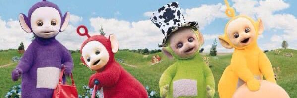 しょっぱーさん banner