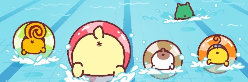 mlj8sr's profile banner image