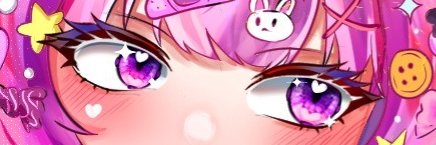 Mimiko ≽^•⩊•^≼ || illustrator || kitty cat vtuber!'s banner