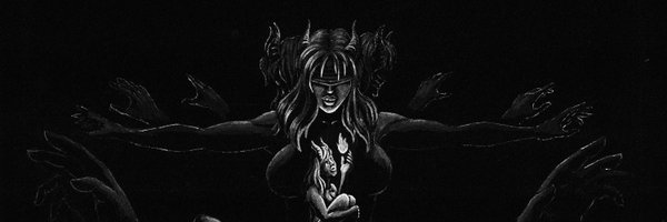 Vorundor Profile Banner
