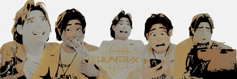 𝘽𝙊𝘽𝘽𝙔's banner