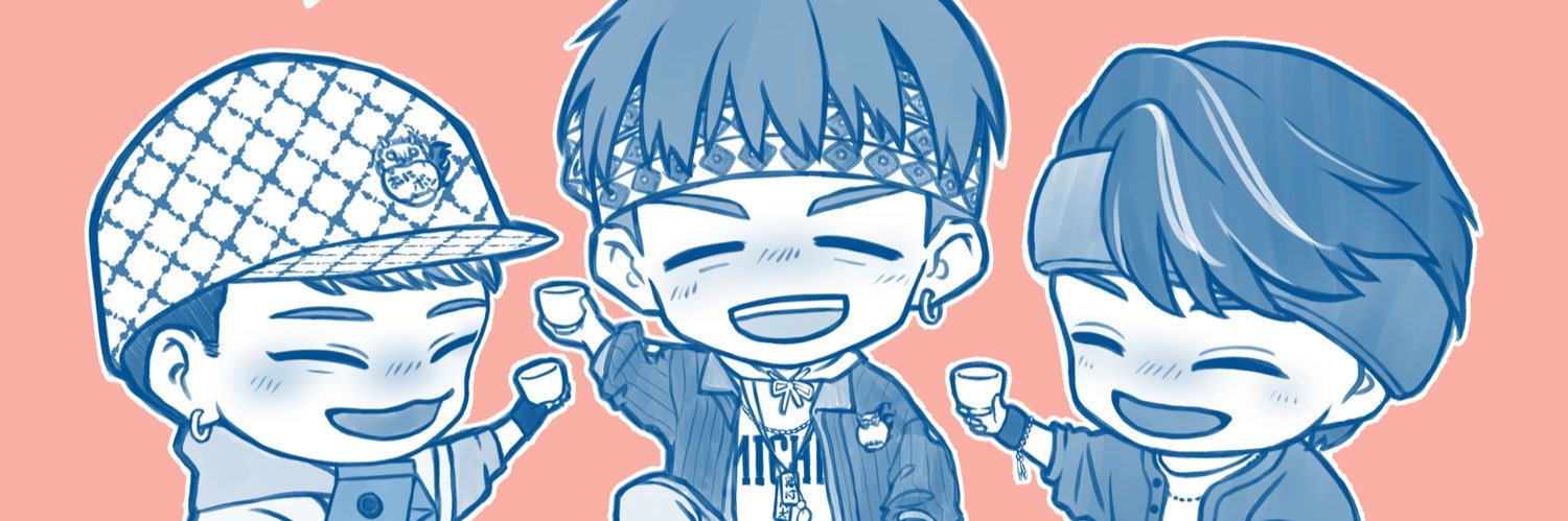 yw_mic_b's profile banner image