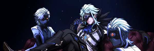 Phaidei_shipper Profile Banner