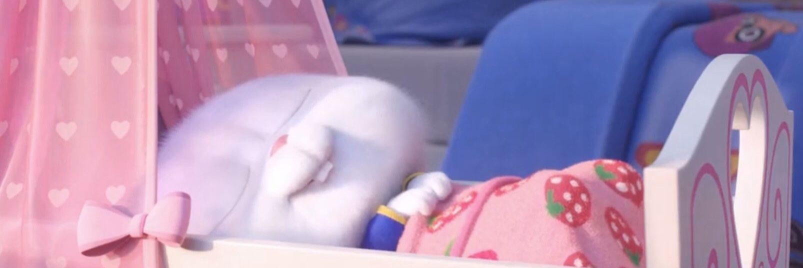 😢 banner