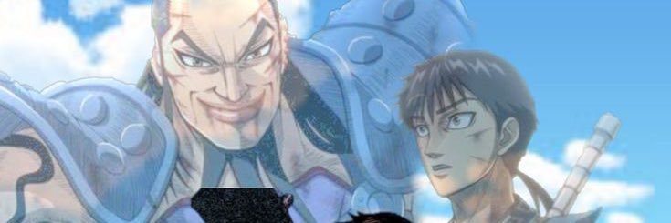solrock@キングダム頂天 banner
