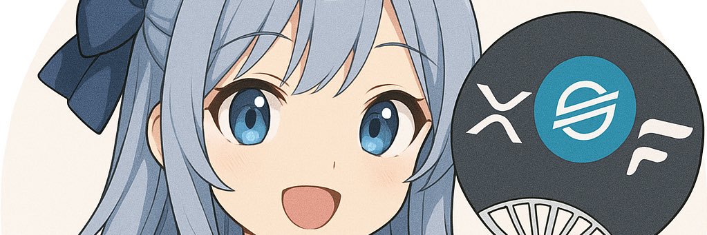 Ripple_Stella_'s profile banner image